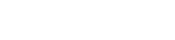 Bak & Bakker