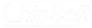 ChipSoft