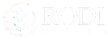 Rodi Media