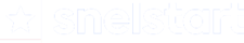 SnelStart