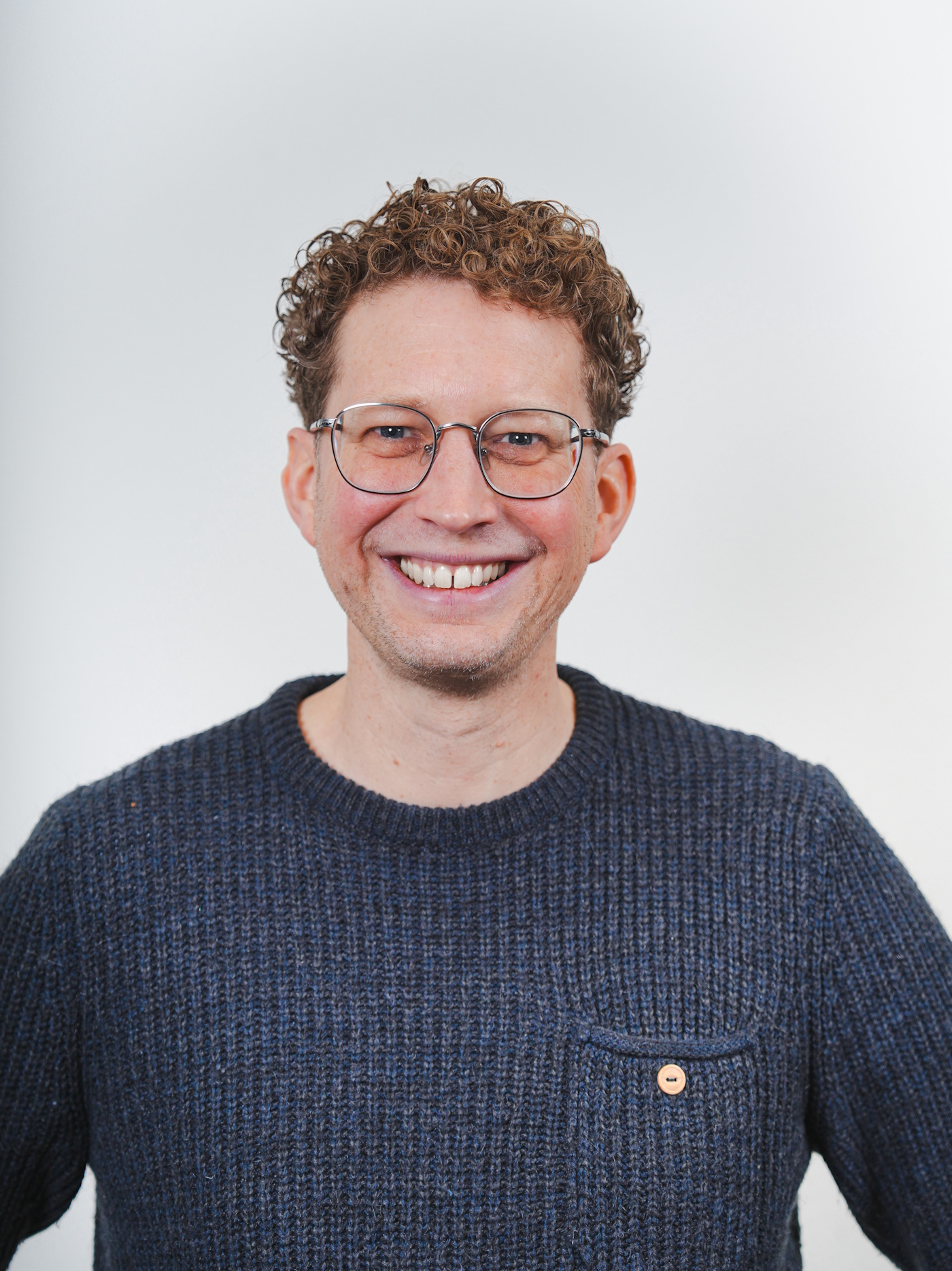 Niels Hoorn